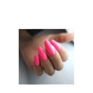 ABSTRACT BRUSH N' COLOR - CRUSH ON YOU - 7,5ML - Image 3