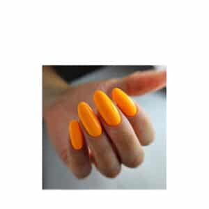 ABSTRACT BRUSH N' COLOR - KIMNOTYZE - 7,5ML - Image 3