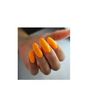 ABSTRACT BRUSH N' COLOR - KIMNOTYZE - 7,5ML - Image 3