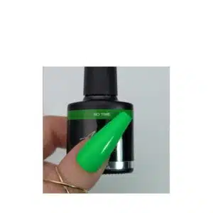 ABSTRACT BRUSH N' COLOR - NO TIME - 7,5ML - Image 2