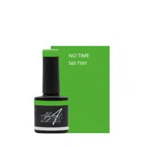 ABSTRACT BRUSH N' COLOR - NO TIME - 7,5ML