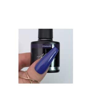 ABSTRACT BRUSH N' COLOR - STARSHIPS - 7,5ML - Image 2