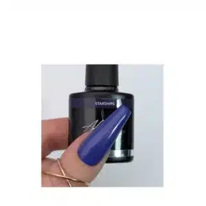 ABSTRACT BRUSH N' COLOR - STARSHIPS - 7,5ML - Image 2