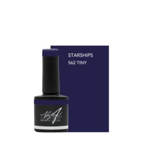 ABSTRACT BRUSH N' COLOR - STARSHIPS - 7,5ML