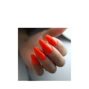 ABSTRACT BRUSH N' COLOR - SWALLA - 7,5ML - Image 3