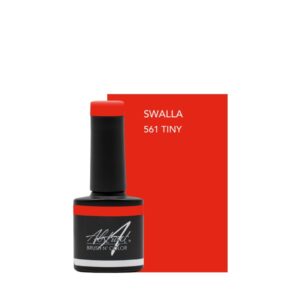 ABSTRACT BRUSH N' COLOR - SWALLA - 7,5ML