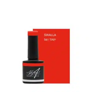 ABSTRACT BRUSH N' COLOR - SWALLA - 7,5ML