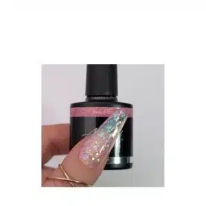 ABSTRACT BRUSH N' COLOR - TAKE IT OFF - 7,5ML - Image 2