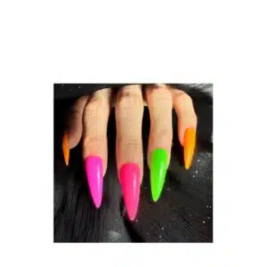 ABSTRACT BRUSH N' COLOR - CRUSH ON YOU - 7,5ML - Image 4