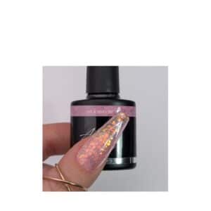 ABSTRACT BRUSH N' COLOR - WE R WHO WE R - 7,5ML - Image 2