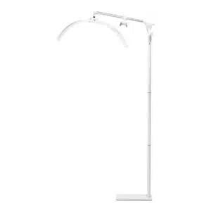 LAMPE SUR PIED - GLOW - ARCHE - Image 2