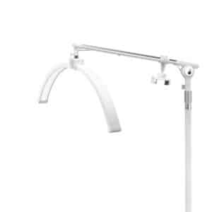 LAMPE SUR PIED - GLOW - ARCHE - Image 5