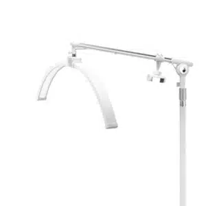 LAMPE SUR PIED - GLOW - ARCHE - Image 5
