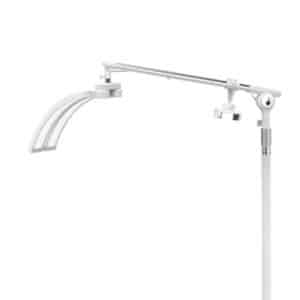 LAMPE SUR PIED - GLOW - ARCHE - Image 6