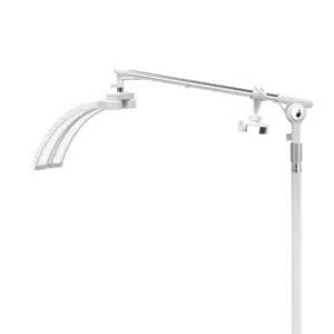 LAMPE SUR PIED - GLOW - ARCHE - Image 6