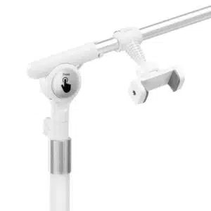 LAMPE SUR PIED - GLOW - ARCHE - Image 7