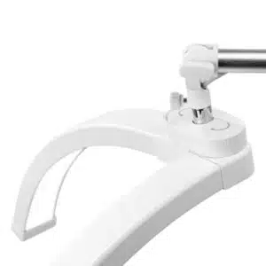 LAMPE SUR PIED - GLOW - ARCHE - Image 8