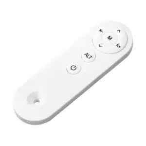 LAMPE SUR PIED - GLOW - ARCHE - Image 10