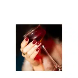 HARMONY - GELISH - COULEURS - HIT THE HOTSPOT - 15 ML - Image 3