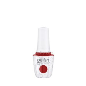 HARMONY - GELISH - COULEURS - HIT THE HOTSPOT - 15 ML