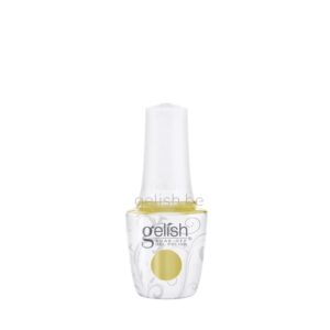 HARMONY - GELISH - COULEURS - MAIN STREET MAGIC - 15 ML