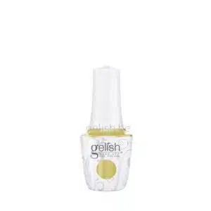HARMONY - GELISH - COULEURS - MAIN STREET MAGIC - 15 ML