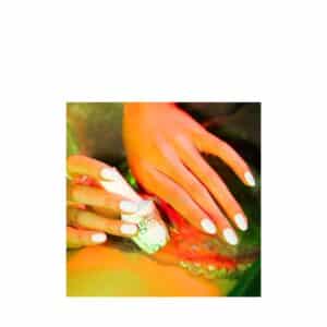 HARMONY - GELISH - COULEURS - MOONLIT MOMENTS - 15ML - Image 2