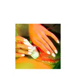 HARMONY - GELISH - COULEURS - MOONLIT MOMENTS - 15ML - Image 2