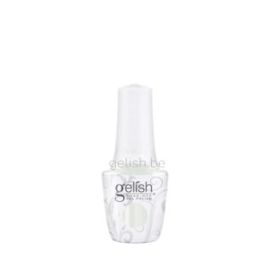 HARMONY - GELISH - COULEURS - MOONLIT MOMENTS - 15ML