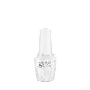 HARMONY - GELISH - COULEURS - MOONLIT MOMENTS - 15ML