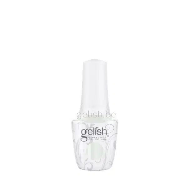 HARMONY - GELISH - COULEURS - MOONLIT MOMENTS - 15ML
