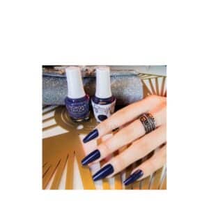 HARMONY - GELISH - COULEURS - NIGHT AFTER NIGHT - 15ML - Image 3