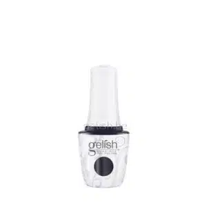 HARMONY - GELISH - COULEURS - NIGHT AFTER NIGHT - 15ML