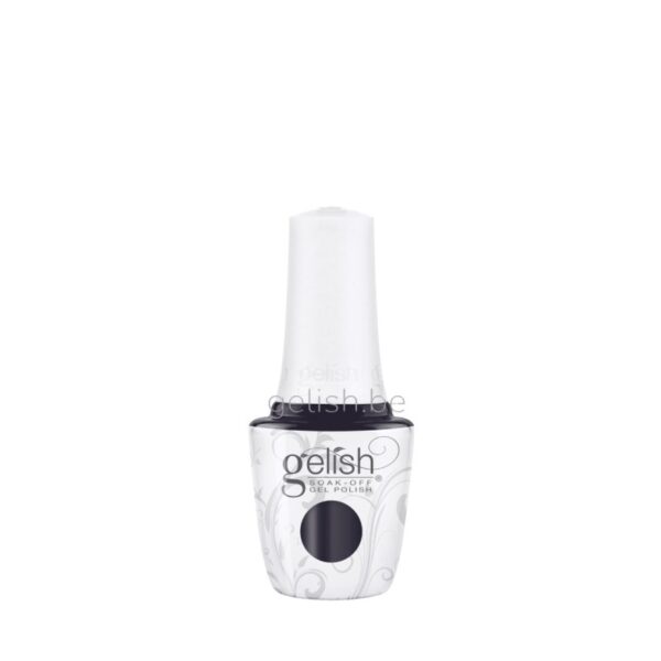 HARMONY - GELISH - COULEURS - NIGHT AFTER NIGHT - 15ML
