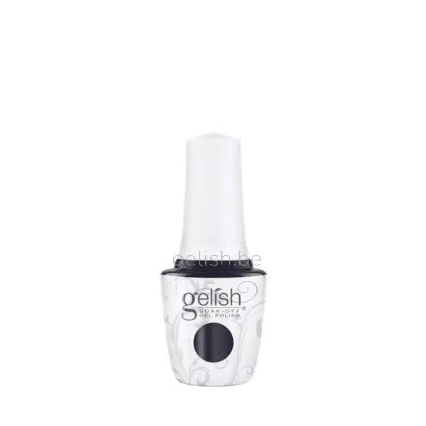 HARMONY - GELISH - COULEURS - NIGHT AFTER NIGHT - 15ML