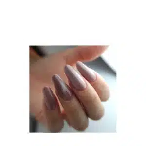 ABSTRACT BRUSH N' COLOR - CAT EYE - BECAUSE OF YOU - 7.5ML - Image 2