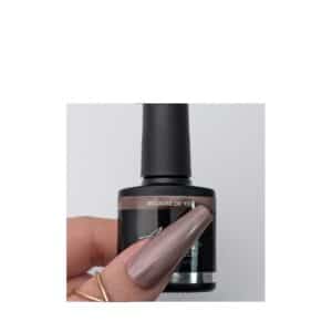 ABSTRACT BRUSH N' COLOR - CAT EYE - BECAUSE OF YOU - 7.5ML - Image 3