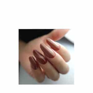 ABSTRACT BRUSH N' COLOR - CAT EYE - FIREBALL - 7.5ML - Image 2