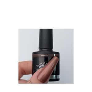 ABSTRACT BRUSH N' COLOR - CAT EYE - FIREBALL - 7.5ML - Image 4