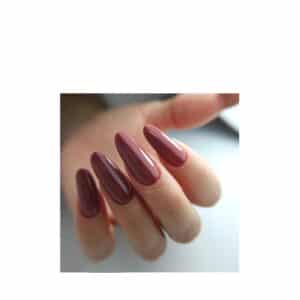 ABSTRACT BRUSH N' COLOR - ONLY GIRL - 7,5ML - Image 3