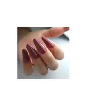 ABSTRACT BRUSH N' COLOR - ONLY GIRL - 7,5ML - Image 3