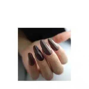 ABSTRACT BRUSH N' COLOR - CAT EYE - PLAY HARD - 7,5ML - Image 2