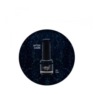 ABSTRACT BRUSH N' COLOR - AFTER DARK - 8ML