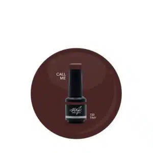 ABSTRACT BRUSH N' COLOR - CALL ME - 8ML
