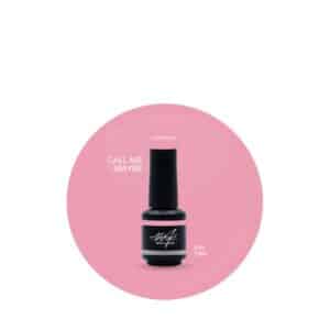 ABSTRACT BRUSH N' COLOR - CALL ME MAYBE - 8ML