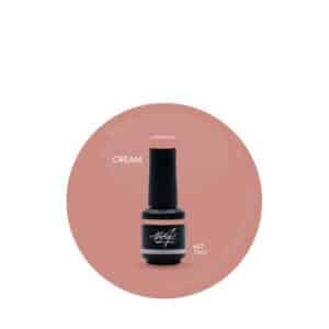 ABSTRACT BRUSH N' COLOR - CREAM - 8ML