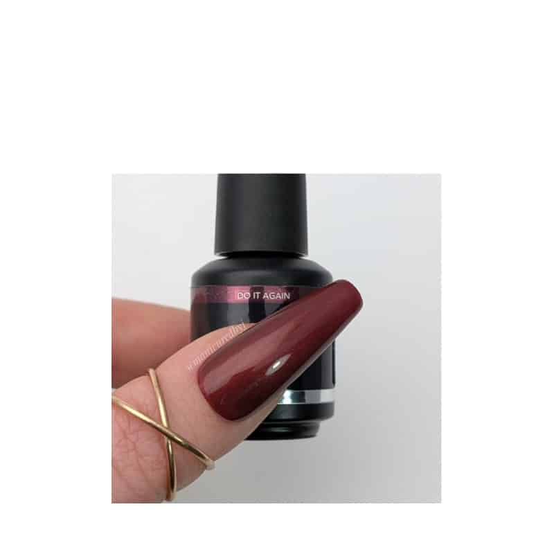 ABSTRACT BRUSH N' COLOR - DO IT AGAIN - 8ML - Image 2