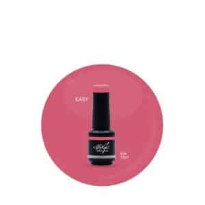 ABSTRACT BRUSH N' COLOR - EASY - 8ML