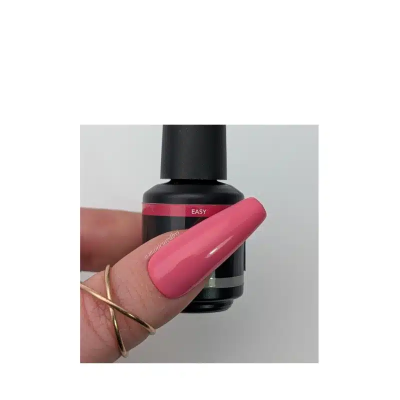 ABSTRACT BRUSH N' COLOR - EASY - 8ML - Image 2