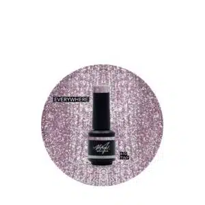 ABSTRACT BRUSH N' COLOR - EVERYWHERE - 8ML